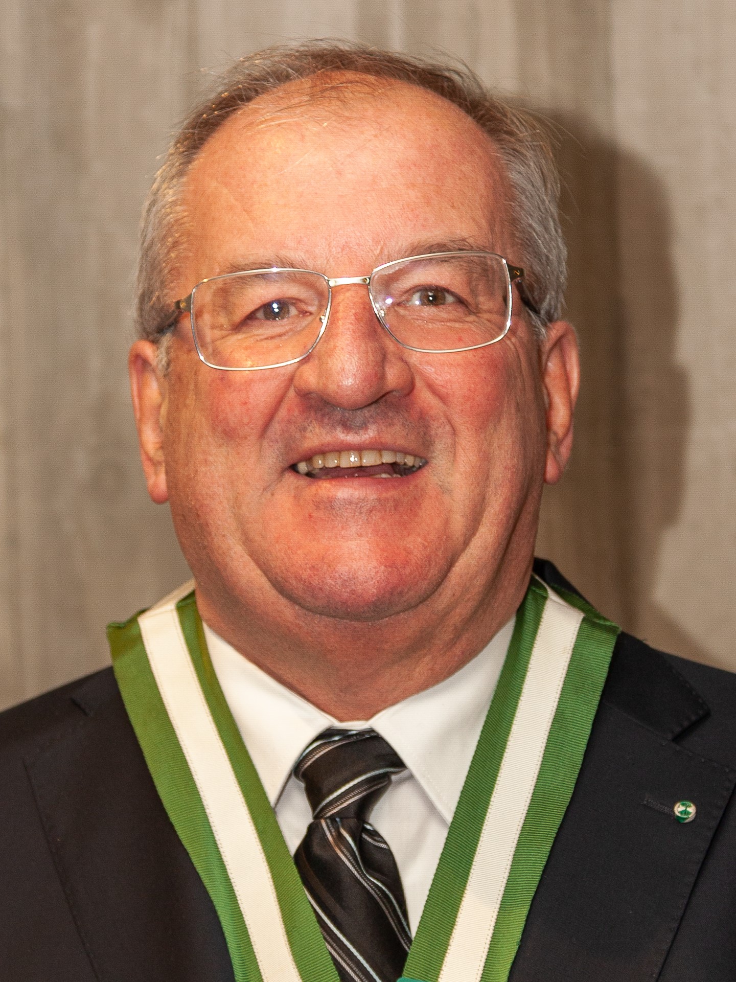 Dériaz_Jean-Pierre