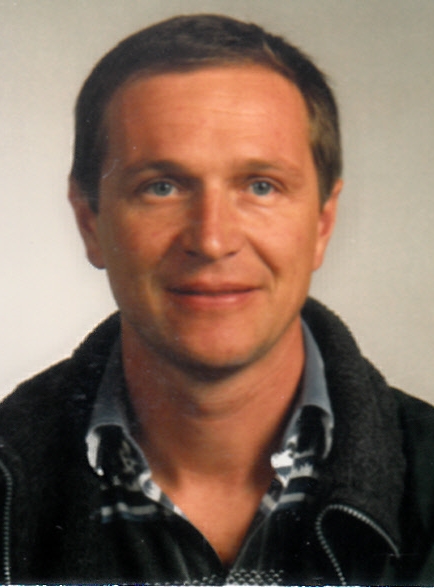 Pernet_Félix