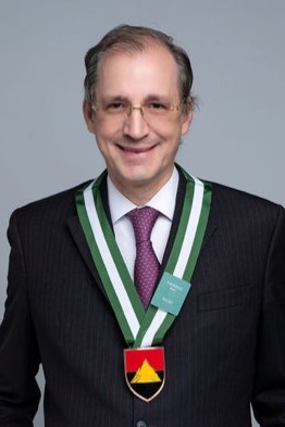 Thévenaz_Rière